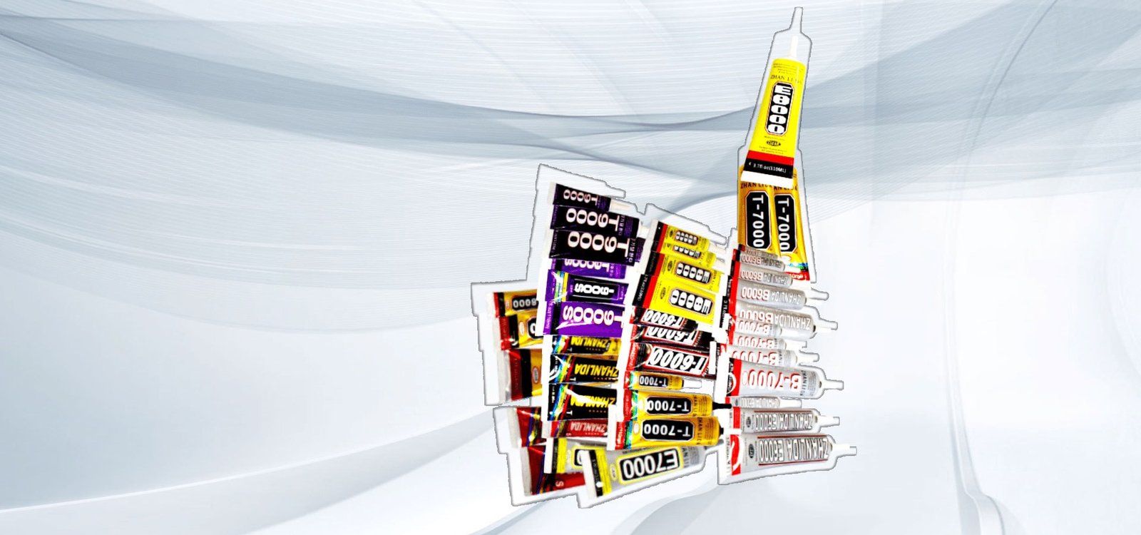 点赞1920x900_homepage